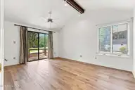 280 Barton Hills Court, Pinehurst, NC 28374 — 2-bedroom condo in Juniper Creek, Pinehurst, NC, photo 13 of 28: 15-web-or-mls-DSC04071 - edited