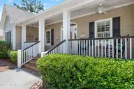 3381 St James Drive, Southport, NC 28461 — 3-bedroom home in St James, Southport, NC, photo 6 of 52