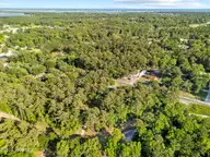 000 2 Holly Drive, Sneads Ferry, NC 28460 — lot in Eastwood, Sneads Ferry, NC, photo 11 of 20