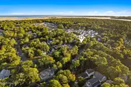 9290 100 Cargill Drive, Calabash, NC 28467 — lot in Devaun Park, Calabash, NC, photo 5 of 43: 1-web-or-mls-CamMediallc.com copy