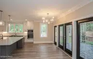 521 Lindgrove Place SW, Ocean Isle Beach, NC 28469 — 4-bedroom home in Ocean Ridge Plantation, Ocean Isle Beach, NC, photo 22 of 77: 521 Lindgrove Pl SW Ocean Isle-large-011