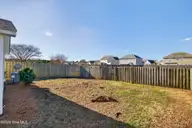 7217 Haskell Court, Wilmington, NC 28411 — 3-bedroom home in Jacobs Ridge, Wilmington, NC, photo 8 of 34: 7217HaskellCourt-4