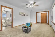 653 Old Chinquapin Road, Beulaville, NC 28518 — 3-bedroom home, Beulaville, NC, photo 18 of 54: 06-Final 653 Old Chinquapin Rd Beulavil