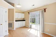5304 Sun Coast Drive, Wilmington, NC 28411 — 3-bedroom home in Sun Coast, Wilmington, NC, photo 11 of 35