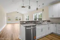 8238 Old Georgetown Road SW, Sunset Beach, NC 28468 — 3-bedroom home, Sunset Beach, NC, photo 13 of 59