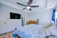 312 Jasmine Lane, Jacksonville, NC 28546 — 3-bedroom home in Aragona Village, Jacksonville, NC, photo 15 of 60: _DSC1651