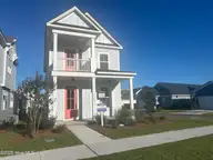 5321 Moonshell Loop, Wilmington, NC 28412 — 3-bedroom home in Riverlights, Wilmington, NC, photo 1 of 4: 5321 Moonshell Loop