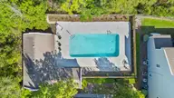 717 Bragg Drive Apt F, Wilmington, NC 28412 — 2-bedroom condo in Hampton Place, Wilmington, NC, photo 22 of 27: 34_pool