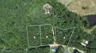 0 Crowatan Trail, Carthage, NC 28327 — lot, Carthage, NC, photo 1 of 18: 02_beyc6a692859de1bc