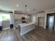 962 Trisail Terrace, Wilmington, NC 28412 — 3-bedroom home in Riverlights, Wilmington, NC, photo 6 of 16