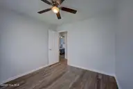 4713 Corena Drive, New Bern, NC 28562 — 3-bedroom home in Planters Ridge, New Bern, NC, photo 16 of 36: 23-4713_Corena-13