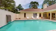 88 Mcmichael Drive, Pinehurst, NC 28374 — 3-bedroom home in Pinewild CC, Pinehurst, NC, photo 20 of 70: 88-McMichael-Drive-06082026_113222