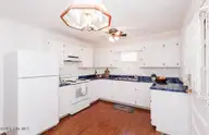 2832 Pelham Road, Rocky Mount, NC 27804 — 3-bedroom home in Englewood, Rocky Mount, NC, photo 13 of 43: IMG_6743