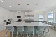 923 E Beach Drive, Oak Island, NC 28465 — 11-bedroom waterfront home in E. Long Beach, Oak Island, NC, photo 12 of 70