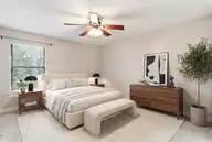 718 Azalea Drive 454, Hampstead, NC 28443 — 2-bedroom condo in Plantation Pointe, Hampstead, NC, photo 17 of 46