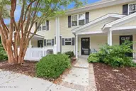 1308 Ann Street 15, Beaufort, NC 28516 — 2-bedroom townhome in Beaufort Village Townhomes, Beaufort, NC, photo 2 of 50: 2-web-or-mls-1308 Ann St #15 - 03