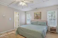 206 Winter Road, Jacksonville, NC 28540 — 3-bedroom home in Magnolia Park, Jacksonville, NC, photo 23 of 36