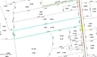 238 Old Nassau Road, Williston, NC 28589 — 3-bedroom home, Williston, NC, photo 4 of 32: Map