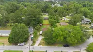 913 Fort Totten Drive, New Bern, NC 28560 — 3-bedroom home in Degraffenried, New Bern, NC, photo 10 of 34: 10-web-or-mls-DJI_20260616123718_0668_D_