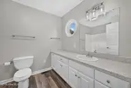 1804 W Church Street, Elizabeth City, NC 27909 — 2-bedroom home, Elizabeth City, NC, photo 19 of 32: 16-web-or-mls-1804-w-church-st