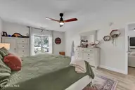103 Greenview Court, Hampstead, NC 28443 — 3-bedroom home in Belvedere, Hampstead, NC, photo 11 of 31: IMG_8045