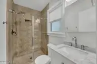 4012 Park Avenue, Wilmington, NC 28403 — 3-bedroom home in Audubon, Wilmington, NC, photo 15 of 27
