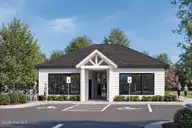 841 Haw Creek Avenue NE, Winnabow, NC 28479 — 4-bedroom home in Bell Creek, Winnabow, NC, photo 2 of 7: Amenity