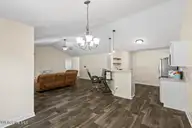 803 Kroger Court, Jacksonville, NC 28540 — 3-bedroom home in Gould Farm, Jacksonville, NC, photo 11 of 30
