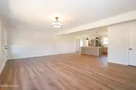580 Koonce Fork Road, Richlands, NC 28574 — 3-bedroom home, Richlands, NC, photo 10 of 53: IMG_7781