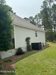 1817 Caracara Drive, New Bern, NC 28560 — 3-bedroom home in Fairfield Harbour, New Bern, NC, photo 2 of 27: 02_beyc6a5921a63a337