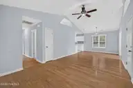 102 Tealbriar Street, Burgaw, NC 28425 — 4-bedroom home in Tealbriar, Burgaw, NC, photo 8 of 40: 102TealbriarV2Edits-12