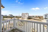 728 New River Inlet Road, North Topsail Beach, NC 28460 — 5-bedroom waterfront home in Emerald Dunes Village, North Topsail Beach, NC, photo 12 of 54: 11-web-or-mls-10-print-09