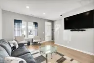 3016 Portico Court, Leland, NC 28451 — 4-bedroom townhome in Bishops Ridge, Leland, NC, photo 5 of 44: 3016PorticoCourt-5