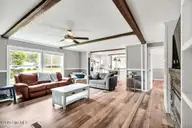 9285 Keipper Avenue NE, Leland, NC 28451 — 3-bedroom manufactured home, Leland, NC, photo 5 of 31