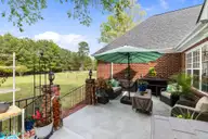 122 Adler Lane, Goldsboro, NC 27530 — 3-bedroom home in North Creek, Goldsboro, NC, photo 18 of 50