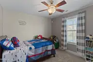 6134 Tarin Road, Wilmington, NC 28409 — 4-bedroom home in Tarin Woods, Wilmington, NC, photo 22 of 50: 41-web-or-mls-DSC08766