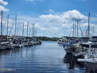 2127 Caracara Drive, New Bern, NC 28560 — 3-bedroom home in Fairfield Harbour, New Bern, NC, photo 15 of 15: New Bern Marina1