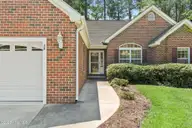 13 Canal Way Court, Carolina Shores, NC 28467 — 3-bedroom home in Carolina Shores, Carolina Shores, NC, photo 2 of 50