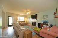 104 Spring Leaf Lane, Jacksonville, NC 28540 — 3-bedroom home in Harvest Ridge, Jacksonville, NC, photo 14 of 30