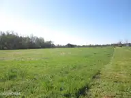 Lot 5 5 Nc 42 Highway, Kenly, NC 27542 — lot, Kenly, NC, photo 4 of 5: IMG_1051