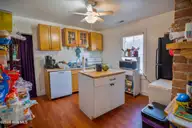 217 E Broad Street, Elizabeth City, NC 27909 — 3-bedroom home, Elizabeth City, NC, photo 7 of 19: DSC07555-Edit