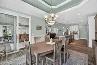 8752 Maple Ash Trail NE, Leland, NC 28451 — 3-bedroom home in Compass Pointe, Leland, NC, photo 13 of 43