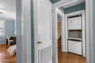 2940 Oleander Drive 2c, Wilmington, NC 28403 — 1-bedroom condo in Oleander Court Condominiums, Wilmington, NC, photo 9 of 29
