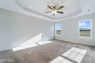 552 Appalachian Trail N, Jacksonville, NC 28546 — 3-bedroom home in Stateside, Jacksonville, NC, photo 19 of 27: DSC03759