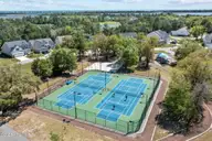 602 210 Seafarers Court, Holly Ridge, NC 28445 — lot in Summerhouse On Everett Bay, Holly Ridge, NC, photo 17 of 20: 31-web-or-mls-31