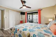 1505 Salter Path Road 334, Indian Beach, NC 28512 — 2-bedroom waterfront condo in Summer Winds Condominiums, Indian Beach, NC, photo 24 of 49: 42-print-IMG_6230
