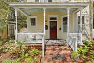 215 Ann Street, Wilmington, NC 28401 — 5-bedroom home in Historic District, Wilmington, NC, photo 8 of 74: 8_img_6820