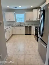 810 Calebs Creek Court, Maysville, NC 28555 — 3-bedroom home in Village Creek, Maysville, NC, photo 10 of 34