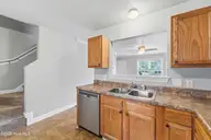 609 Streamwood Drive, Jacksonville, NC 28546 — 2-bedroom townhome in Carolina Forest, Jacksonville, NC, photo 16 of 36