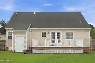 1116 Sebring Drive, Winterville, NC 28590 — 3-bedroom home in Fieldstream, Winterville, NC, photo 19 of 47: 19-web-or-mls-IMG_0006-(1)_edit